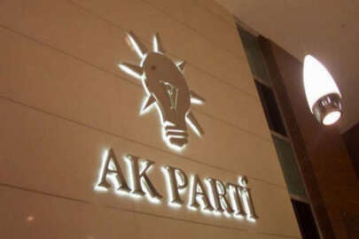 AK Parti Bursa adaylarını açıklıyor