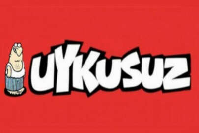 Uykusuz dergisinden 'enflasyonla mücadele' kapağı