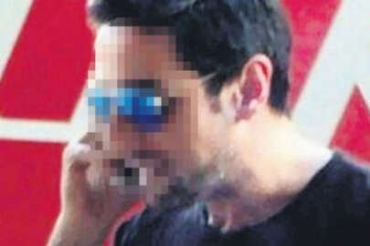 Tuhaf olay! Kiralık katiller insafa geldi...