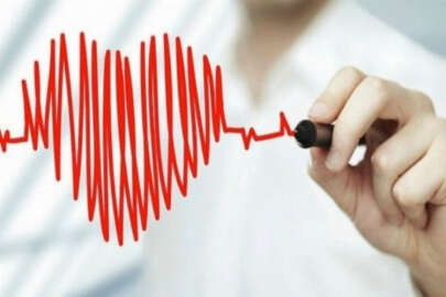 Kalp krizi riski kışın 4 kat artıyor
