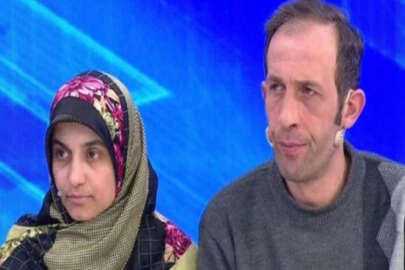 Müge Anlı açıkladı: Palu ailesi itiraf etti