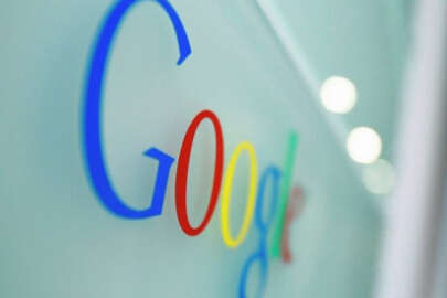 Google'a 9.2 milyon dolarlık ceza