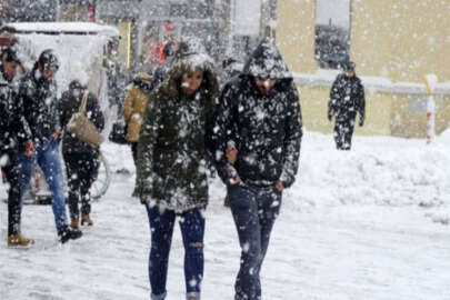 Tatil haberleri gelmeye başladı! Peki Bursa'da durum ne?