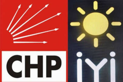 Celal Doğan, Gaziantep'te CHP ve İYİ Parti'nin ortak adayı oldu