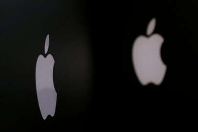Apple'dan Wi-Fi sürprizi!
