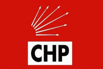 CHP Bursa'dan aday paylaşımı iddialarına açıklama
