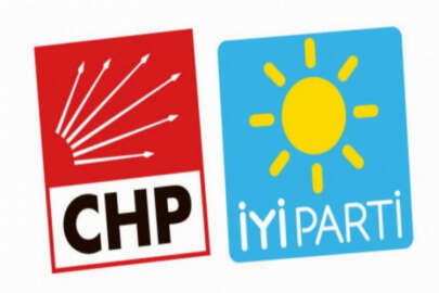O ilde CHP ve İYİ Parti'nin aday sayısı belli oldu