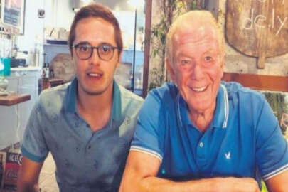 Sinan Çiftçi hakkındaki iddialarla ilgili konuştu