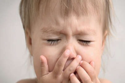 Bebeğinizin göğüs hırıltısı ne söylüyor?