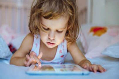 Çocuklarda dijital medya kullanımı iletişim ve gelişimi bozuyor