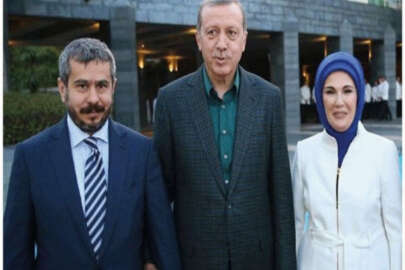 Bucak aşireti lideri, CHP'nin aday listesinde!