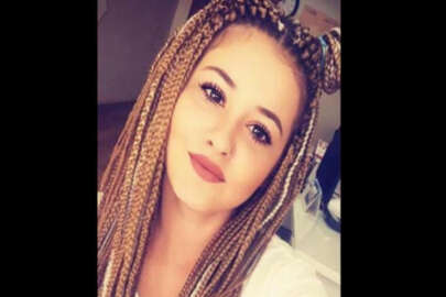 Dilay'ın korkunç ölümü