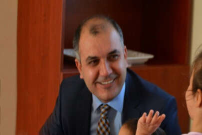 Aile Bakanlığı'nda skandal iddia! Yolsuzluk, cinsel taciz...