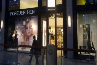 Türkiye'den bir gecede çekildi! Şikayet yağıyor