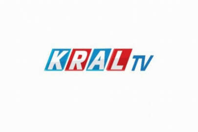 Kral TV yayın hayatına son verdi
