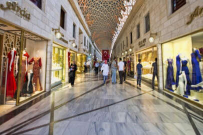 İşte Bursa'nın nüfusu! En çok nüfus artışı hangi ilçede oldu?