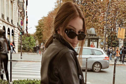 'Estetik yok' diyen Danla Biliç alay konusu oldu