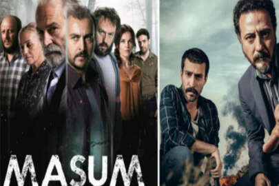 Türk dizileri Almanya'da