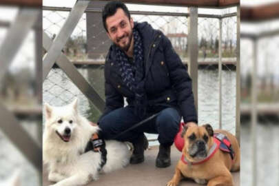 Atama bekleyen öğretmen intihar etti!