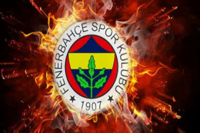 Fenerbahçe'den 'hakem' hamlesi!