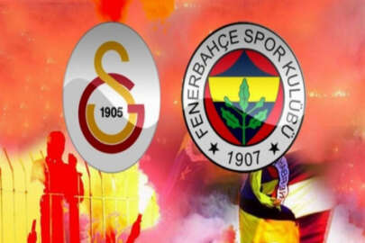 UEFA'dan Fenerbahçe ve Galatasaray'a müjde