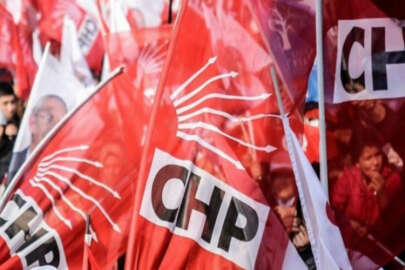 CHP, adayları için kitap hazırladı