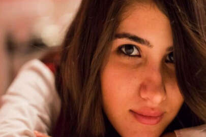 Özgecan Aslan mezarı başında anıldı