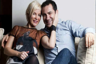 Ferhat Göçer ve Ömür Gedik aşkı sona erdi