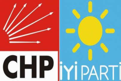 CHP ve İYİ Parti Bursa'da belediye meclis üyeliği dağılımında uzlaştı