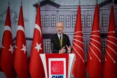 Kılıçdaroğlu: Yavaş seçilirse fakir semtlere mutlaka kreş yapılacak