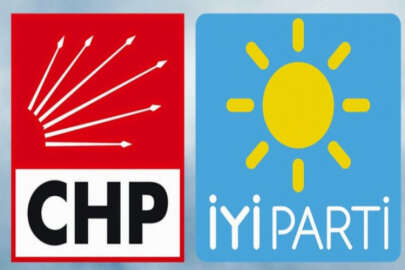Bursa'da İYİ Partililer CHP'ye geçiyor!