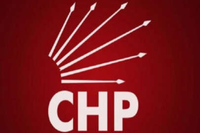 CHP'li belediye başkan adayı adaylıktan çekildi