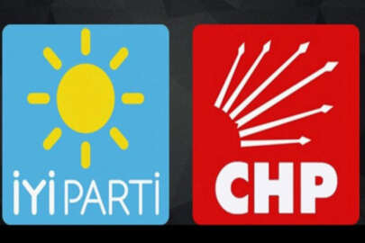 İYİ Parti'den CHP ile işbirliği açıklaması