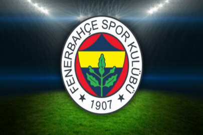 Fenerbahçe'nin Zenit kadrosu belli oldu