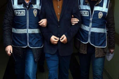 FETÖ davasında karar! Atilla Darendeli, Deniz Kartepe ile Bülent Gürdoğan'a müebbet hapis