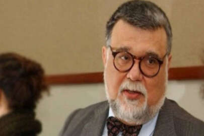 Celal Şengör'den çarpıcı deprem açıklaması