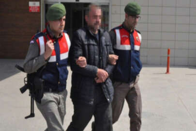 Baltalı cinayet sanığı: Kendimi korudum