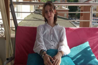 Bursa'da genç kızın kahreden ölümü! Duvağıyla uğurlandı