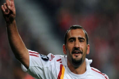 Cinsel saldırı davasında Ümit Karan için zorla getirme kararı