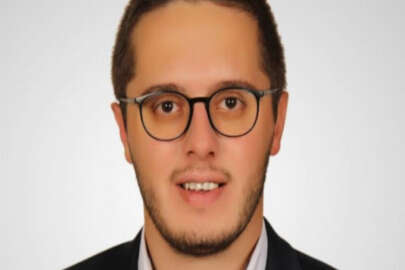 CHP'li Sinan Çiftçi beraat etti