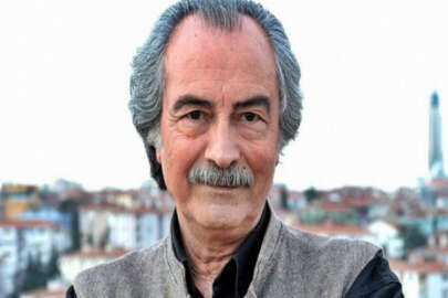 Usta oyuncu Aytaç Arman, hayatını kaybetti