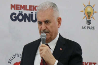 Binali Yıldırım, Cumhuriyet gazetesinden tazminat kazandı