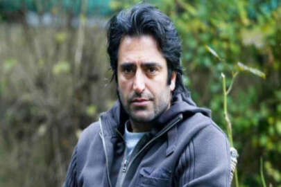 Mahsun Kırmızıgül  kuralını bozuyor! Yeni albüm yolda...