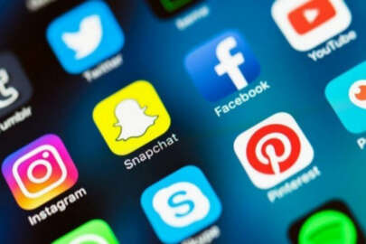 'Sosyal medyada yalan içerik yüzde 60'lara dayandı'