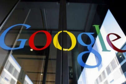 Google, yapay zeka çalışmalarını artırıyor