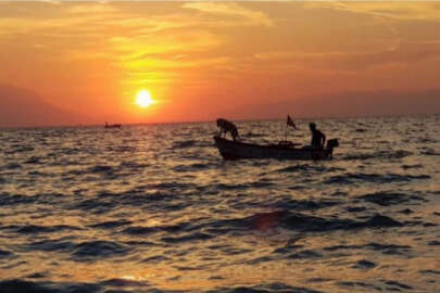 İznik'te ekinoks, festival ile kutlanacak