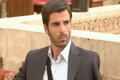 Mehmet Akif Alakurt küstah açıklama: 10 yaşından beri kızların üstündeyim