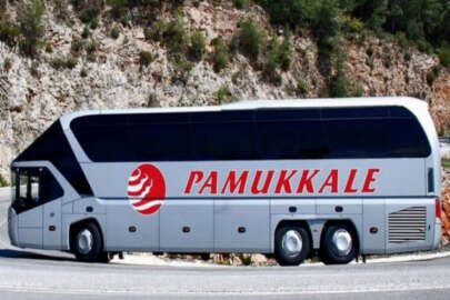 İflasına karar verilen Pamukkale Turizm ile ilgili kritik karar