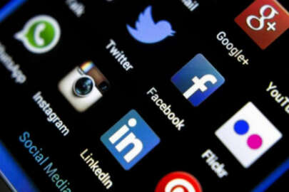 Facebook, Instagram ve Whatsapp'ta erişim sorunu