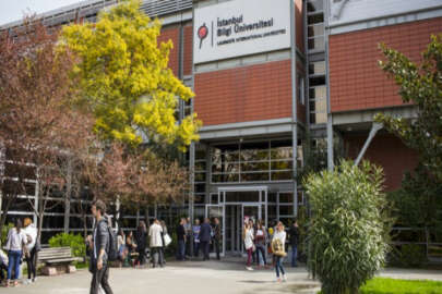 Türkiye'nin önde gelen üniversitesi satıldı